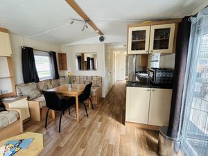 Ferienhaus für 6 Personen (42 m&sup2;) in Nieuwvliet