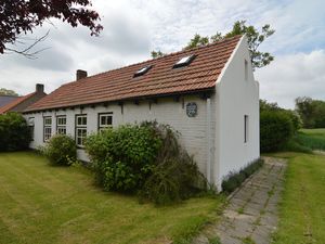 19353670-Ferienhaus-8-Nieuwvliet-300x225-5