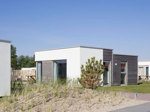 Ferienhaus für 4 Personen (56 m²) in Nieuwvliet