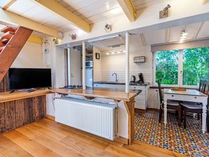 22401079-Ferienhaus-2-Nieuwvliet-300x225-4