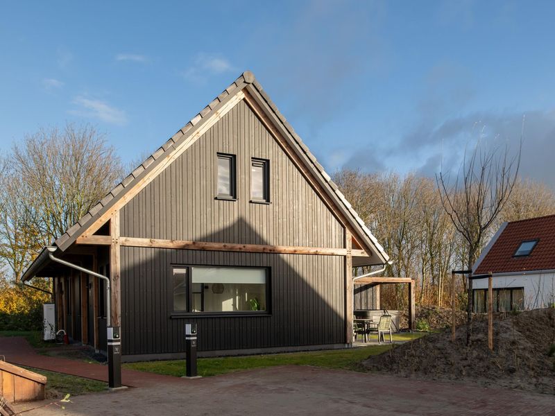 23568448-Ferienhaus-4-Nieuwvliet-800x600-1