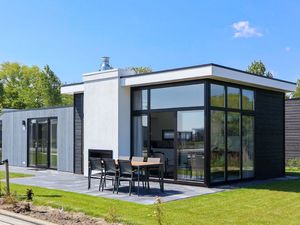 23332226-Ferienhaus-6-Nieuwvliet-300x225-1