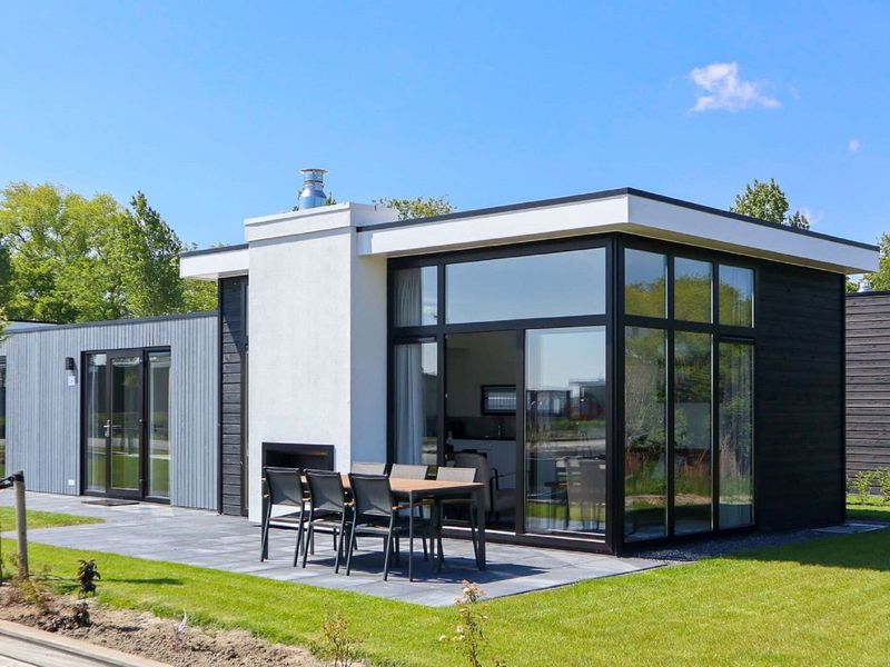 23332226-Ferienhaus-6-Nieuwvliet-800x600-1