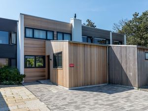 Ferienhaus für 6 Personen (80 m²) in Nieuwvliet