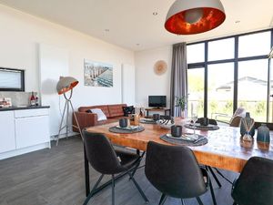 23332226-Ferienhaus-6-Nieuwvliet-300x225-5