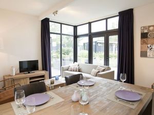 23332227-Ferienhaus-4-Nieuwvliet-300x225-4