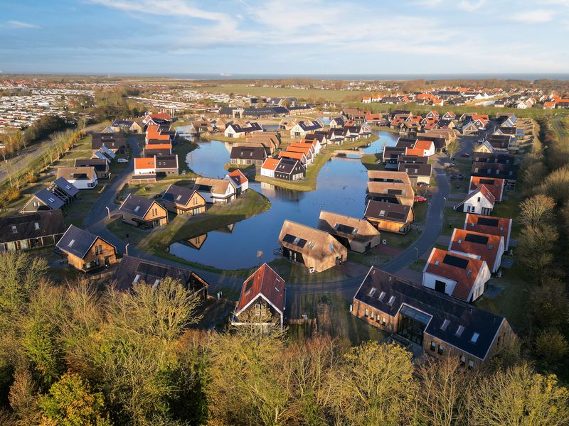 23568999-Ferienhaus-10-Nieuwvliet-800x600-1