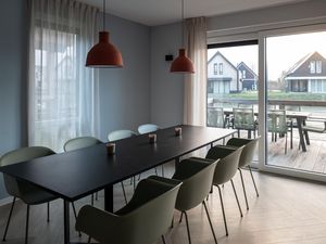 23568454-Ferienhaus-8-Nieuwvliet-300x225-5