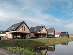 23568447-Ferienhaus-6-Nieuwvliet-300x225-1