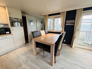 24023895-Ferienhaus-4-Nieuwvliet-300x225-4