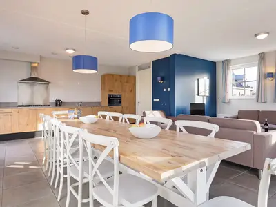 kitchen-diner