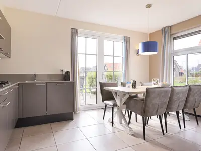 kitchen-diner