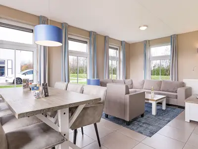 living-dining-room