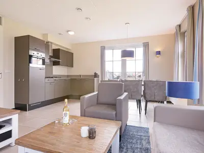 living-dining-room