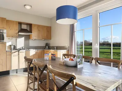 kitchen-diner