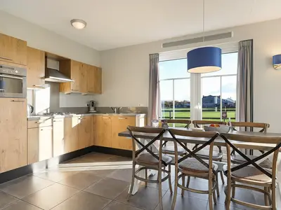 kitchen-diner