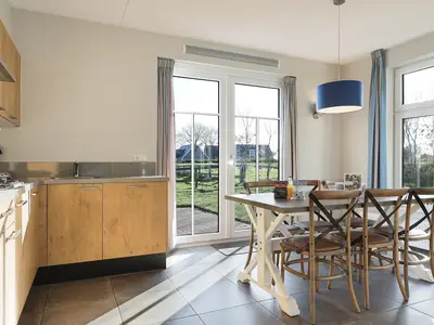 kitchen-diner