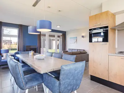 kitchen-diner