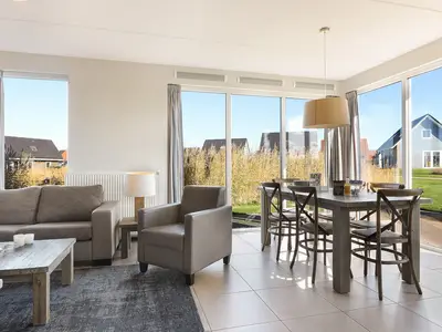 living-dining-room