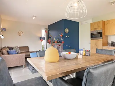 dining-room