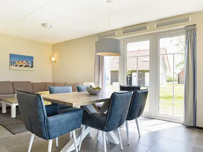 living-dining-room