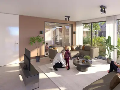 LivingRoom