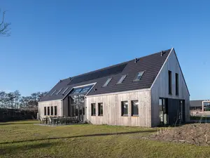 Ferienhaus für 21 Personen (273 m²) in Nieuwvliet