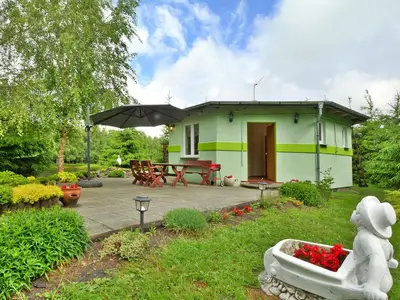 GardenSummer