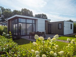 Ferienhaus für 4 Personen in Nijkerk