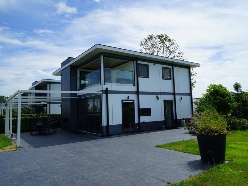 23987989-Ferienhaus-6-Nijkerk-800x600-0