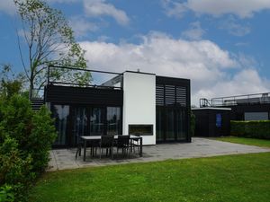 Ferienhaus für 6 Personen (60 m²) in Nijkerk