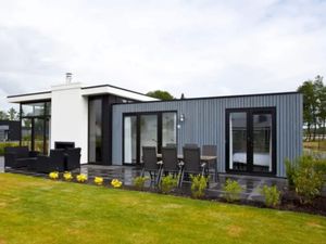 Ferienhaus für 6 Personen in Nijkerk