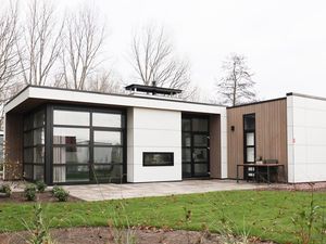 23880764-Ferienhaus-6-Nijkerk-300x225-3