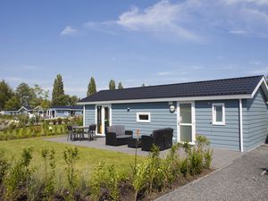 Ferienhaus für 4 Personen in Nijkerk