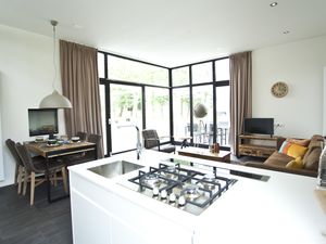 23987983-Ferienhaus-6-Nijkerk-300x225-4