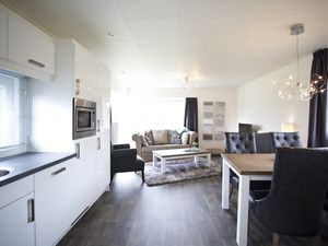 23987510-Ferienhaus-4-Nijkerk-300x225-2