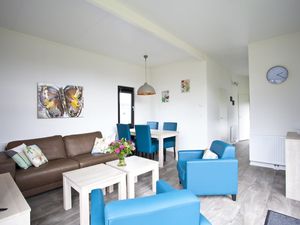 23987483-Ferienhaus-4-Nijkerk-300x225-3