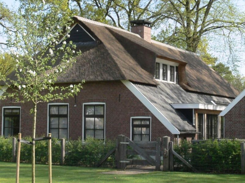 23029299-Ferienhaus-8-Nijverdal-800x600-0