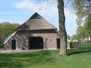 23029299-Ferienhaus-8-Nijverdal-300x225-5