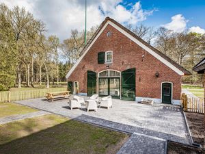 Ferienhaus für 12 Personen (274 m&sup2;) in Nijverdal