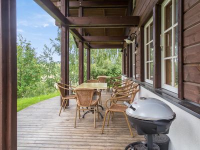 balcony-terrace