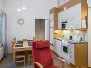 23836573-Ferienhaus-6-Nilsiä-300x225-2