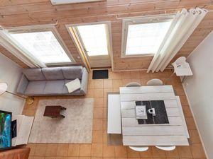 23837063-Ferienhaus-6-Nilsiä-300x225-5