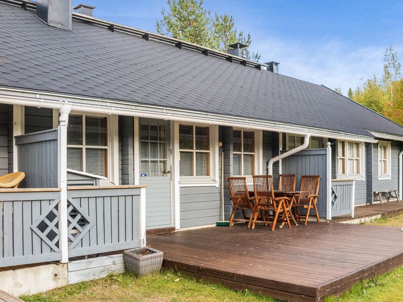 23837071-Ferienhaus-6-Nilsiä-800x600-0