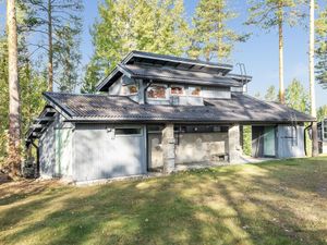 23837704-Ferienhaus-6-Nilsiä-300x225-0