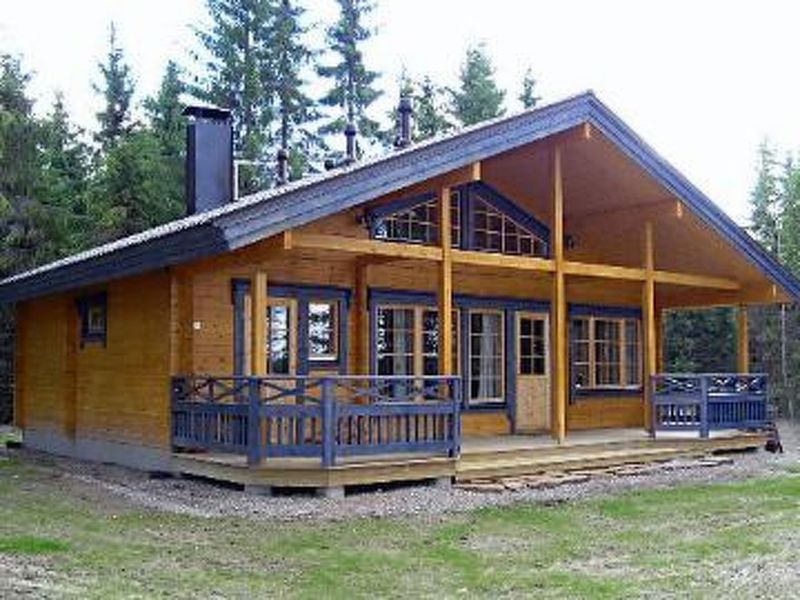 23837700-Ferienhaus-8-Nilsiä-800x600-0