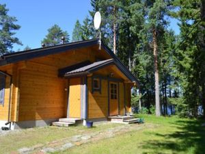 23837700-Ferienhaus-8-Nilsiä-300x225-4