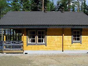 23837700-Ferienhaus-8-Nilsiä-300x225-5