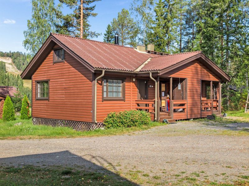 23838271-Ferienhaus-6-Nilsiä-800x600-0