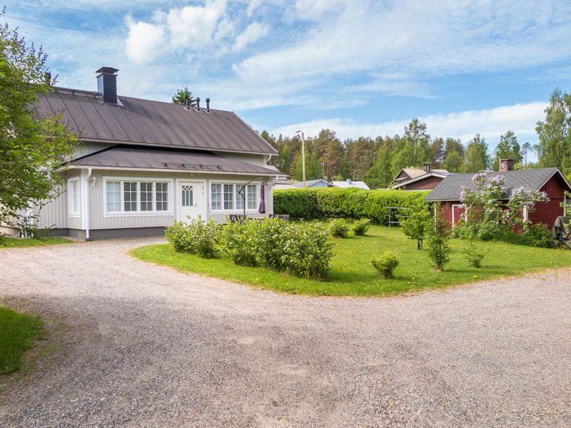 23838812-Ferienhaus-10-Nilsiä-800x600-0